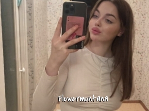 Flowermontana