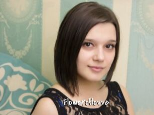 Floweroflovve
