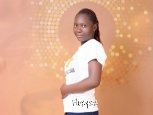 floxy22 Sexy Footjobs