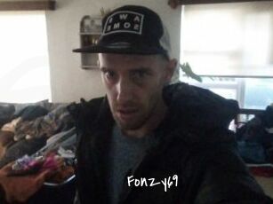 Fonzy69