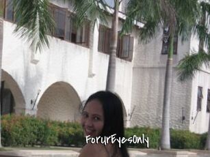 ForUrEyesOnly