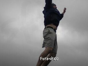 Foreski00