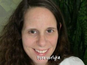 Foreverlyka