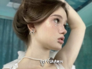 Fortunamis