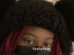 Fosterbun