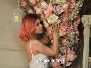 Fragilehearte
