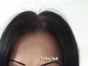 Fragolina