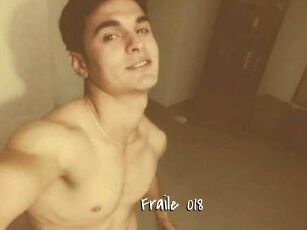 Fraile_018
