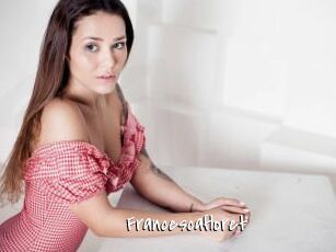 Francescafloret