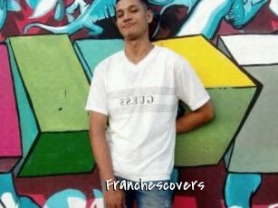 Franchescovers