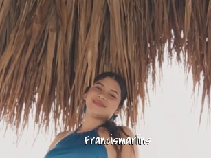 Francismarlins