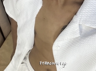 Francisserge