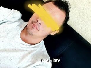 Franclara
