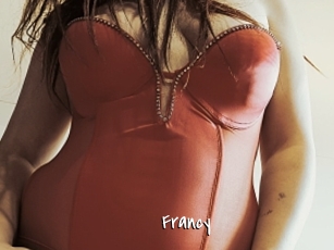 Francy
