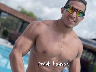 frank_heaven Sexy Footjobs