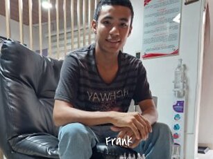 Frank