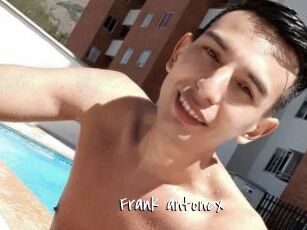 Frank_antonex