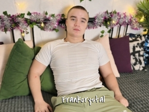 Frankcrystal