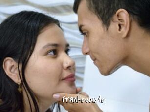 Frankecouple