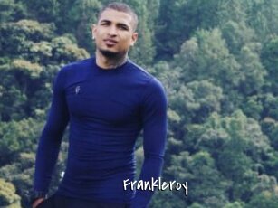 Frankleroy