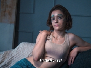 Franmorris