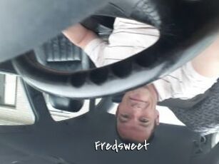 Fredsweet