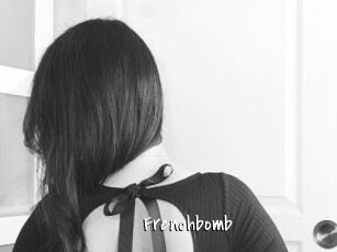 Frenchbomb