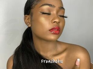Frenchchic