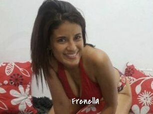 Frenella