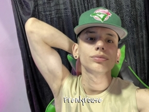 frenlyrouse Sexy Footjobs