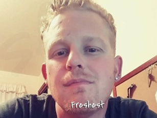 freshest Sexy Footjobs