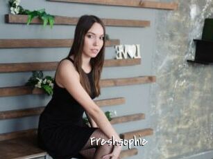 Freshsophie