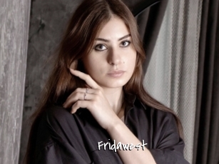 Fridawest