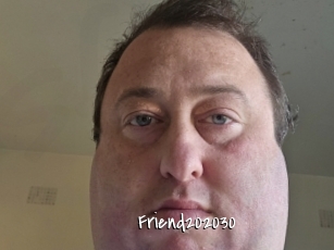 friend202030 Sexy Footjobs
