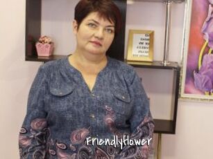 Friendlyflower