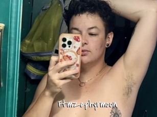 Ftmzephyrmoon