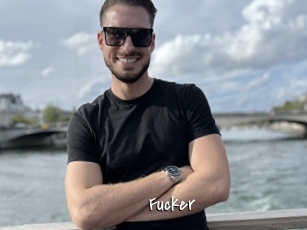 Fucker