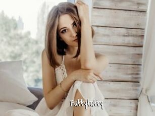 Fuffyfuffy