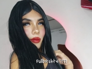 Fullbitchts_777