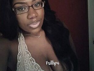 Fulllips