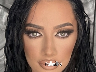 Fullmilkx