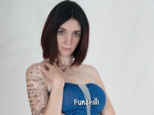 Funchilli