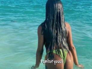 Funforyou01