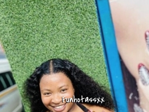 Funhotassxx