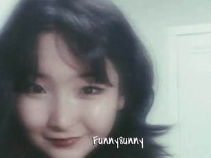 Funny8unny