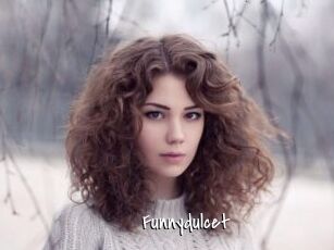 Funnydulcet