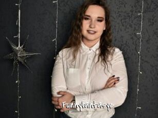 Funnyfantasye