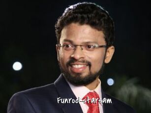 Funrockstarsam