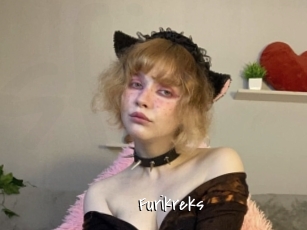 furikreks Sexy Footjobs