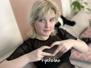 Fynifeline